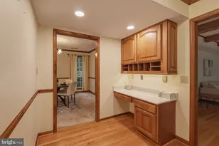 44555 Aspen Ln, California, MD 20619 - Photo 25