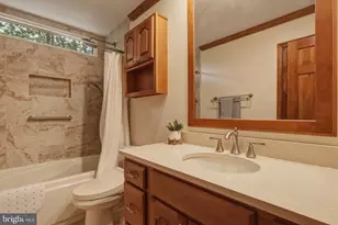 44555 Aspen Ln, California, MD 20619 - Photo 39
