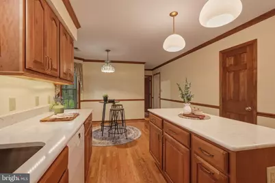 44555 Aspen Lane, California, MD 20619 - Photo 29
