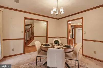 44555 Aspen Lane, California, MD 20619 - Photo 17