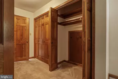 44555 Aspen Lane, California, MD 20619 - Photo 45
