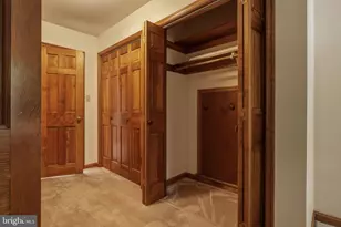 44555 Aspen Ln, California, MD 20619 - Photo 45