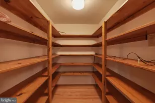 44555 Aspen Ln, California, MD 20619 - Photo 31