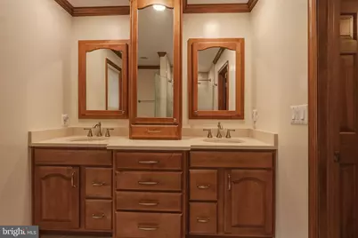 44555 Aspen Lane, California, MD 20619 - Photo 49