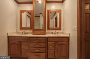 44555 Aspen Ln, California, MD 20619 - Photo 49