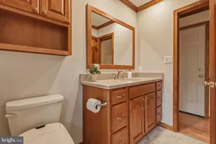 44555 Aspen Ln, California, MD 20619 - Photo 37