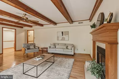 44555 Aspen Lane, California, MD 20619 - Photo 5