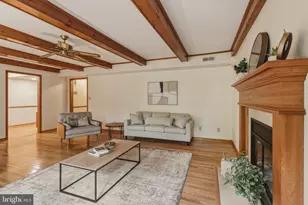 44555 Aspen Ln, California, MD 20619 - Photo 5