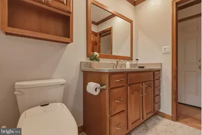 44555 Aspen Lane, California, MD 20619 - Photo 35