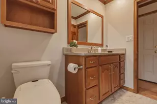 44555 Aspen Ln, California, MD 20619 - Photo 35