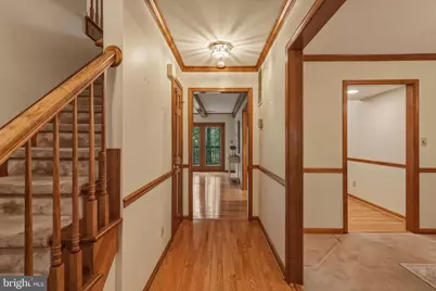 44555 Aspen Lane, California, MD 20619 - Photo 23