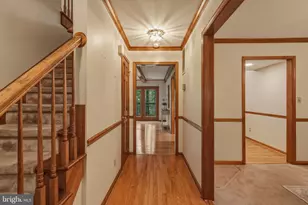 44555 Aspen Ln, California, MD 20619 - Photo 23