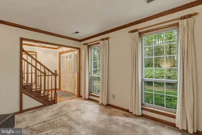 44555 Aspen Lane, California, MD 20619 - Photo 21