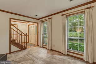 44555 Aspen Ln, California, MD 20619 - Photo 21