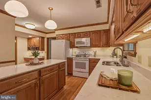 44555 Aspen Ln, California, MD 20619 - Photo 9