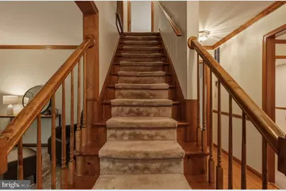 44555 Aspen Lane, California, MD 20619 - Photo 51