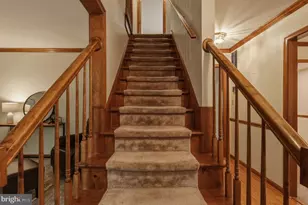 44555 Aspen Ln, California, MD 20619 - Photo 51