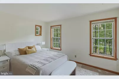 44555 Aspen Lane, California, MD 20619 - Photo 13