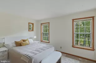 44555 Aspen Ln, California, MD 20619 - Photo 13