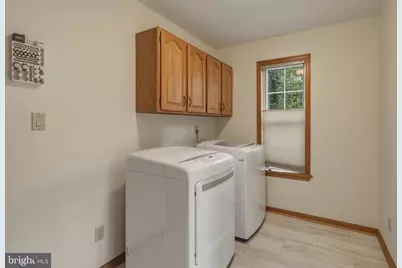 44555 Aspen Lane, California, MD 20619 - Photo 55
