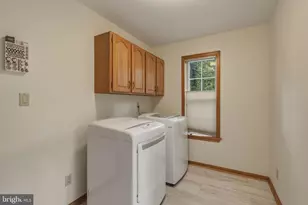 44555 Aspen Ln, California, MD 20619 - Photo 55