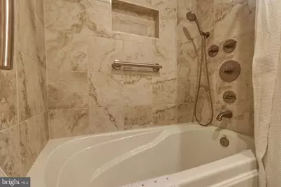 44555 Aspen Lane, California, MD 20619 - Photo 41