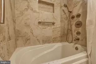 44555 Aspen Ln, California, MD 20619 - Photo 41