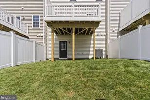 Lot 141 23653 Dragonfly Ln, Leonardtown, MD 20650 - Photo 39