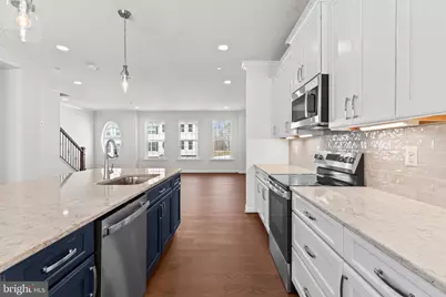 Lot 141 - 23653 Dragonfly Lane, Leonardtown, MD 20650 - Photo 5