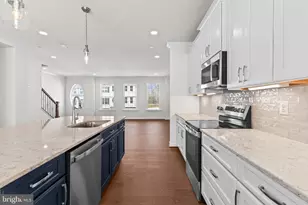 Lot 141 23653 Dragonfly Ln, Leonardtown, MD 20650 - Photo 5