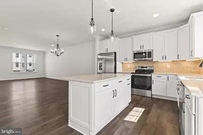 Lot 141 - 23653 Dragonfly Lane, Leonardtown, MD 20650 - Photo 15