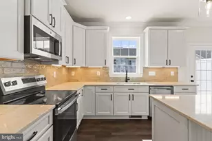 Lot 141 23653 Dragonfly Ln, Leonardtown, MD 20650 - Photo 17