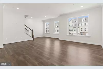 Lot 141 - 23653 Dragonfly Lane, Leonardtown, MD 20650 - Photo 11