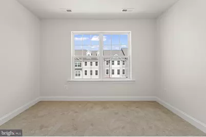 Lot 141 - 23653 Dragonfly Lane, Leonardtown, MD 20650 - Photo 27