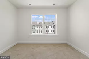 Lot 141 23653 Dragonfly Ln, Leonardtown, MD 20650 - Photo 27