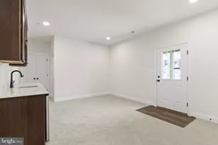 Lot 141 23653 Dragonfly Ln, Leonardtown, MD 20650 - Photo 35