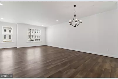 Lot 141 - 23653 Dragonfly Lane, Leonardtown, MD 20650 - Photo 5