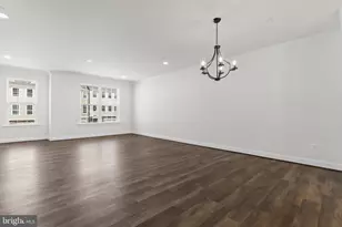 Lot 141 23653 Dragonfly Ln, Leonardtown, MD 20650 - Photo 5