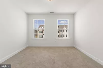 Lot 141 - 23653 Dragonfly Lane, Leonardtown, MD 20650 - Photo 23