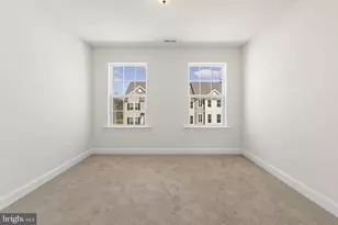 Lot 141 23653 Dragonfly Ln, Leonardtown, MD 20650 - Photo 23