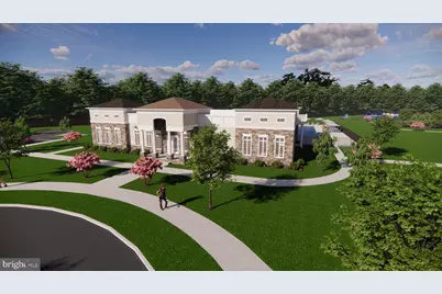 Lot 141 - 23653 Dragonfly Lane, Leonardtown, MD 20650 - Photo 7