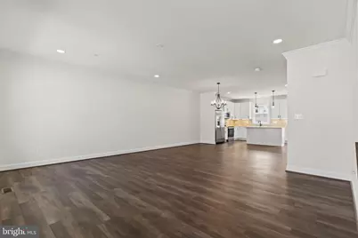 Lot 141 - 23653 Dragonfly Lane, Leonardtown, MD 20650 - Photo 13