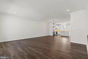 Lot 141 23653 Dragonfly Ln, Leonardtown, MD 20650 - Photo 13