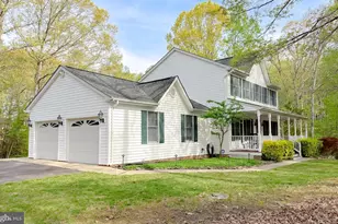 23207 Moakley St, Leonardtown, MD 20650 - Photo 3