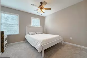 23207 Moakley St, Leonardtown, MD 20650 - Photo 37