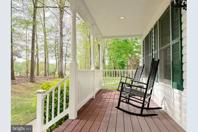 23207 Moakley Street, Leonardtown, MD 20650 - Photo 5