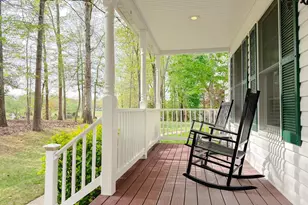 23207 Moakley St, Leonardtown, MD 20650 - Photo 5