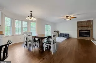 23207 Moakley St, Leonardtown, MD 20650 - Photo 23