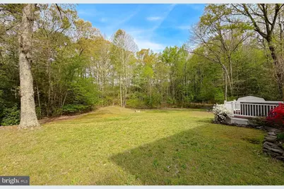 23207 Moakley Street, Leonardtown, MD 20650 - Photo 57