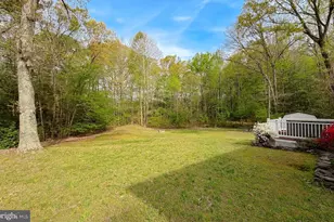 23207 Moakley St, Leonardtown, MD 20650 - Photo 57